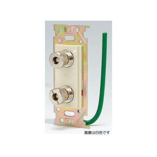 _ۓd zyJME-B-2()zݔH p ڒn[q ԐF 󒍐Y