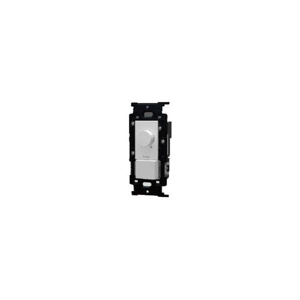 β神保電器 配線器具【NKW-RPWM2S3 PW】ピュアホワイト NKシリーズ NKW