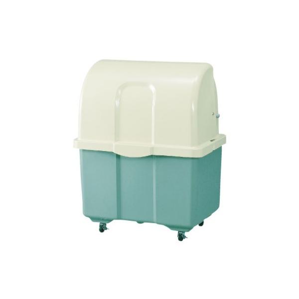 u.JCXC}yHG400TCzW{y[ HG400 c[gJ[ LX^[t eʖ400L gdl W{y[HGV[Y