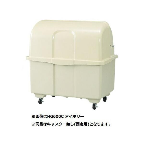 u.JCXC}yHG600KzW{y[ HG600 AC{[J[ Œ葫 eʖ610L gdl W{y[HGV[Y