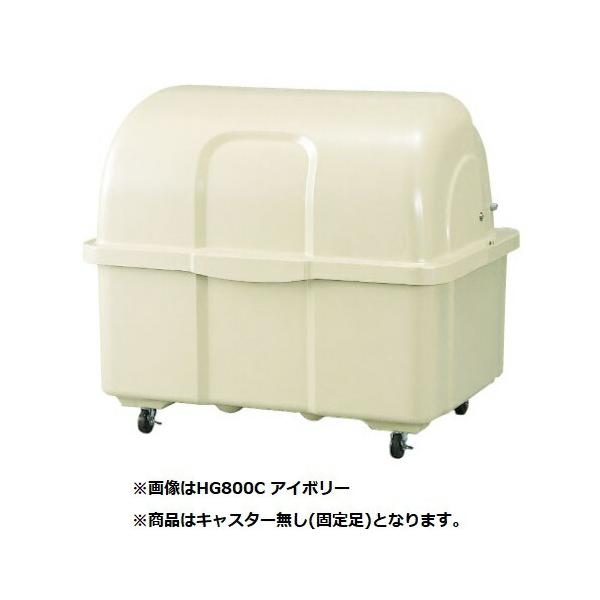 u.JCXC}yHG800KzW{y[ HG800 AC{[J[ Œ葫 eʖ800L gdl W{y[HGV[Y