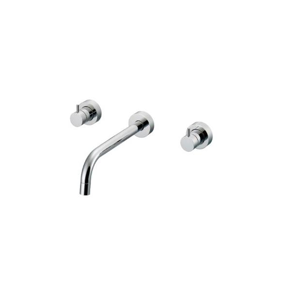 JN_Cy125-004zǕt2nhkGBl