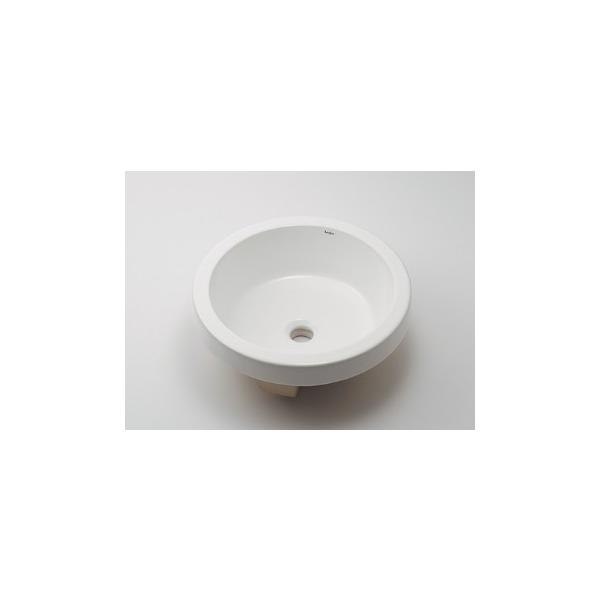 JN_Cy493-167zی^ʊkGBl