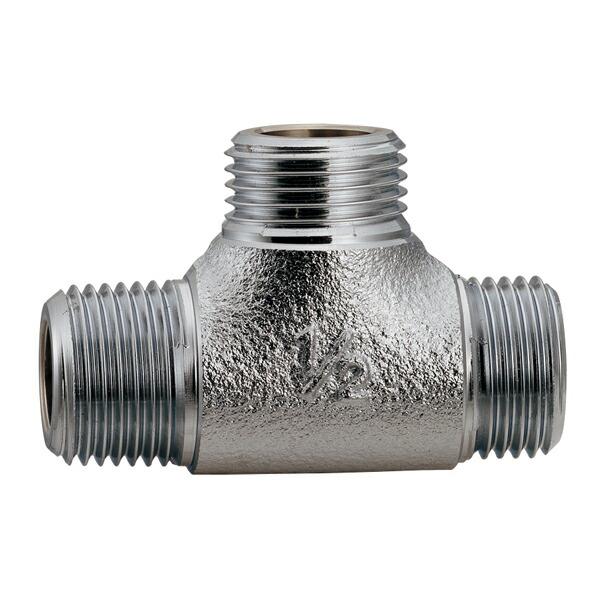 水栓金具 カクダイ 617 222 13 61722213☆☆商品購入に関する重要なお知らせを掲載しております。☆☆【パソコン版の場合】商品ページ下部の「商品説明」の内容☆【スマートフォン版の場合】商品情報「PC版を見る」の内容☆☆商品をカ...