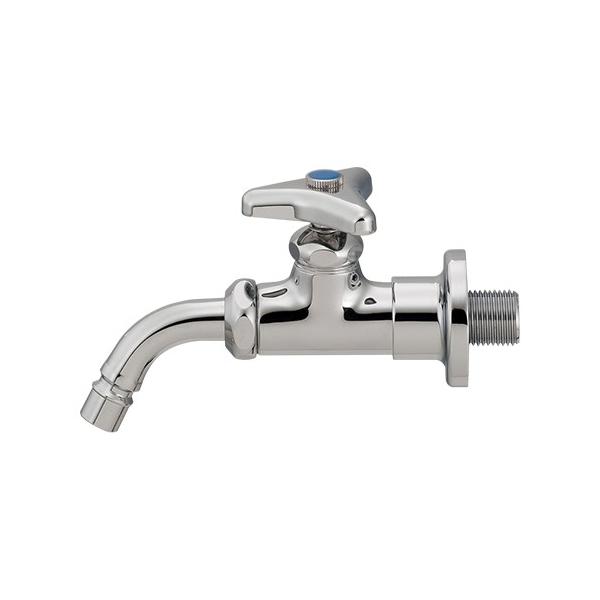 JN_Cy701-802-13z@p()kGBl