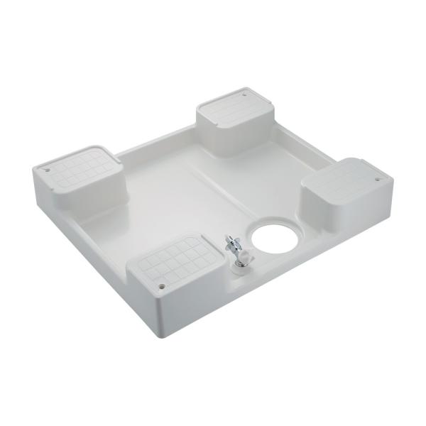 JN_Cy426-502K-Wz@php() zCgkGBl