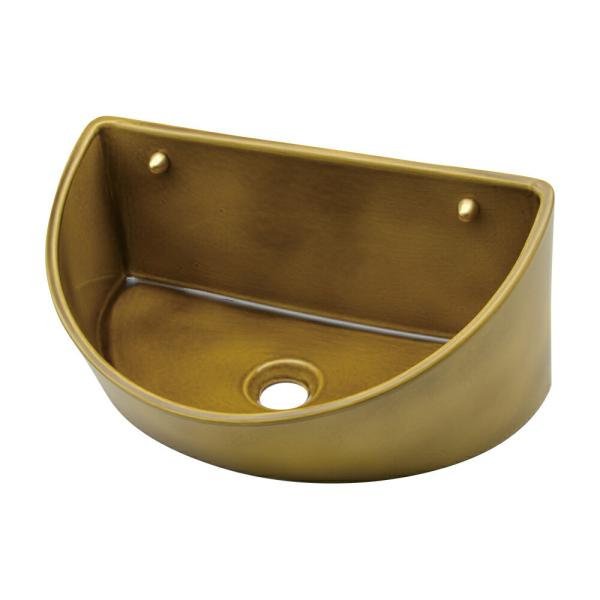 JN_Cy493-191-YzǊ|  퐻 ?V[YkGBl