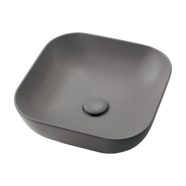 JN_Cy#LY-493232-GYzp^ }bgO[ u^ 퐻 OlympiakGBl