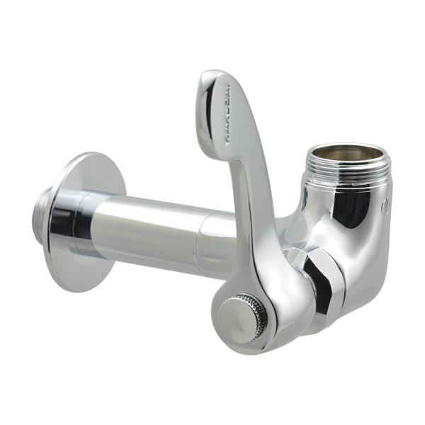 ~[pnh`ݐ{ 724-597-13L50