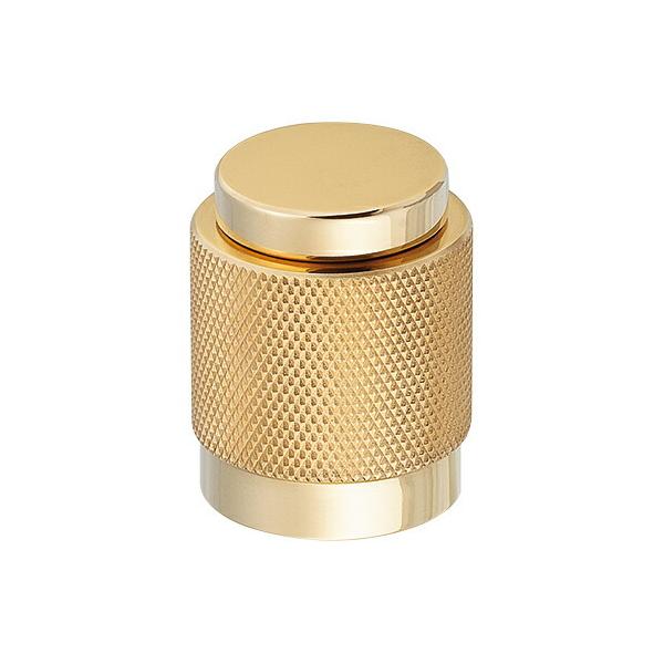 JN_Cy793-621z^JnhkGBl