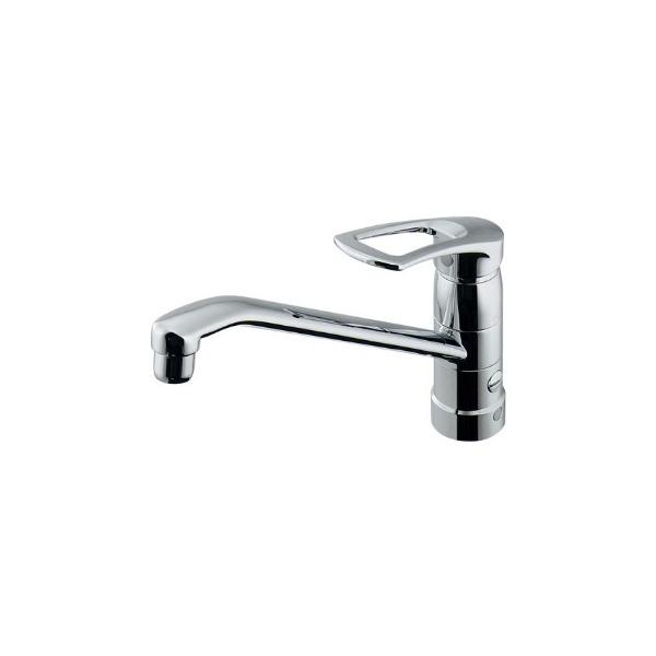 JN_Cy117-061zVOo[(E)kGBl