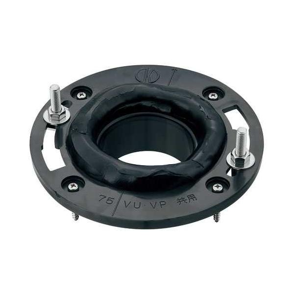 JN_Cy465-659z֊ptW(XeXrX)kGBl