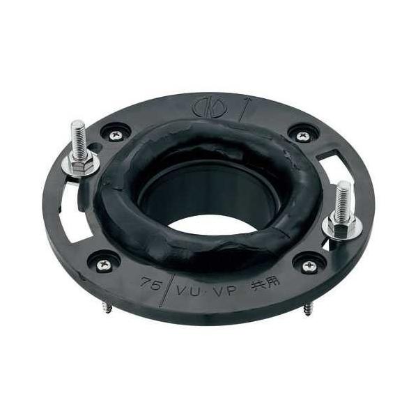 JN_Cy4658S- 75z֊ptW(XeXrX)kGD.Cl