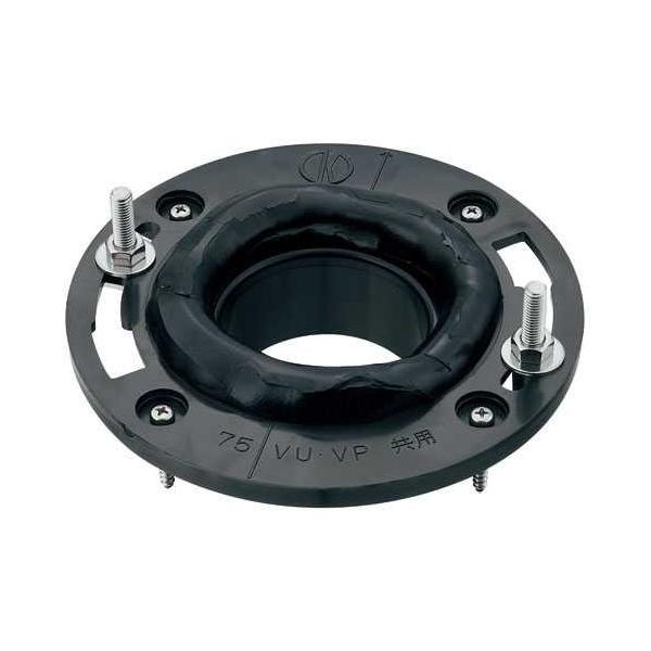 JN_Cy4658S-100z֊ptW(XeXrX)kGD.Cl