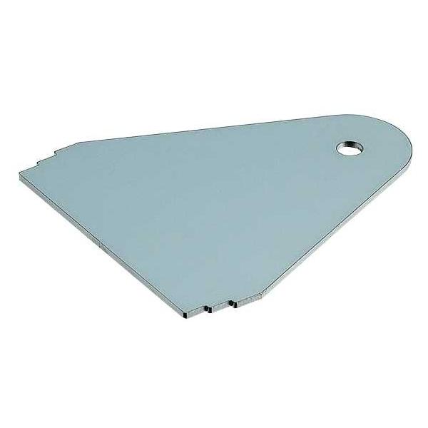 JN_Cy609-401zgbvtHkGBl