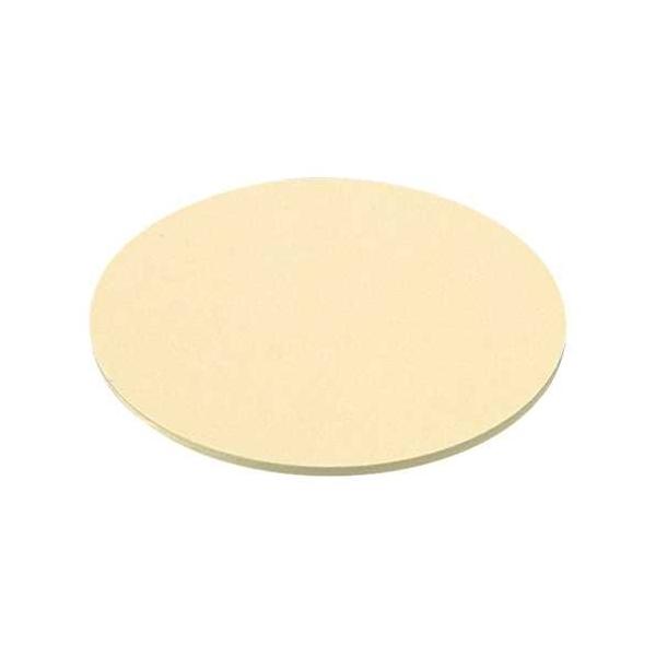 JN_Cy6218- 61zrj[v[g(Ȃ)kGBl