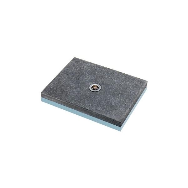 ݌ɗLIJN_C y624-939z𒌃p(lEZ)