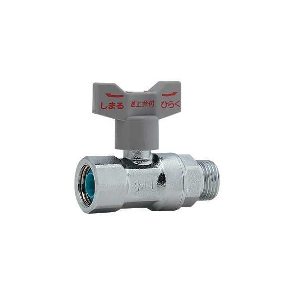 JN_Cy653-320-13zt~ق{[~(ǒ[hHRA)kGBl