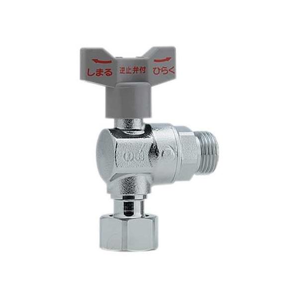 JN_Cy653-910-13zt~قAO{[~ (Ѓibg)kGBl