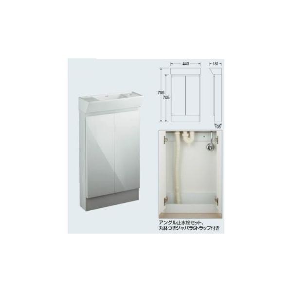 JN_Cy200-311zp^(Lrlbg)kGBl