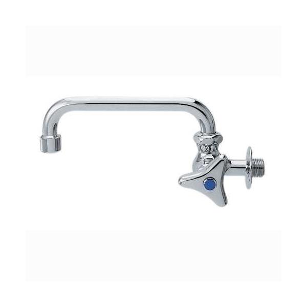 JN_Cy7072-13X240zA`ݐkGBl