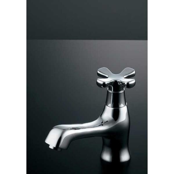 カクダイ 立水栓」の人気商品一覧 | 安い商品を通販サイトから