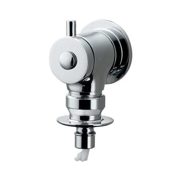 JN_Cy721-606-13z@p(Xgbp[)kGBl