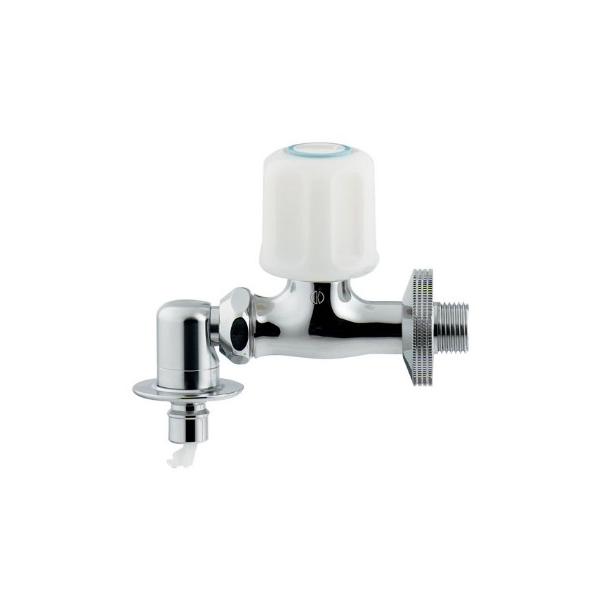 JN_Cy737-001-13z@p(Xgbp[)kGBl