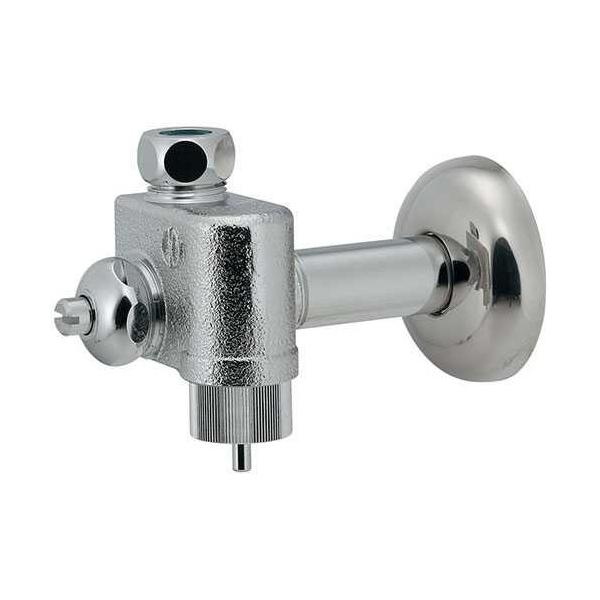 JN_Cy787-301zAO`~(t~@\)kGBl