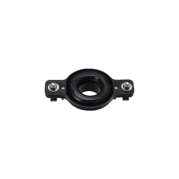 JN_Cy7967z֊ptW 50kGBl