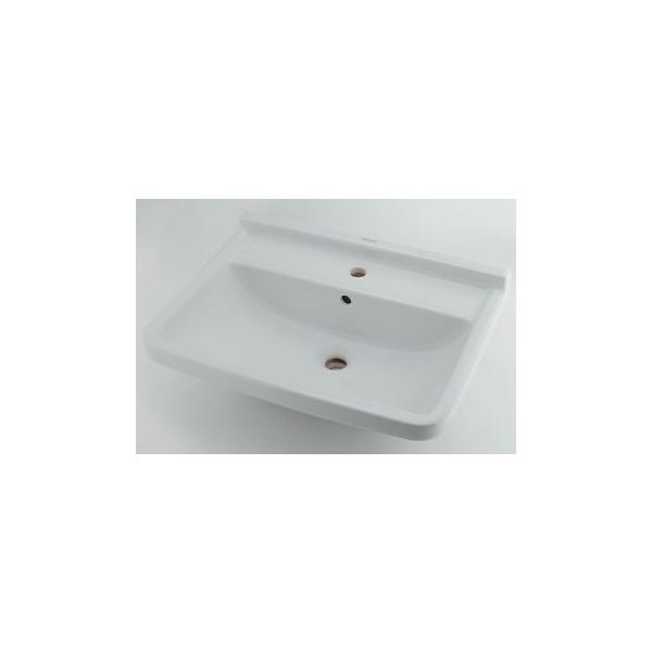 JN_Cy#DU-0300650000zǊ|ʊkGBl