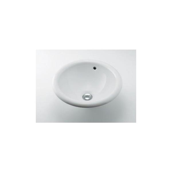 JN_Cy#DU-0318400000zی^ʊkGBl