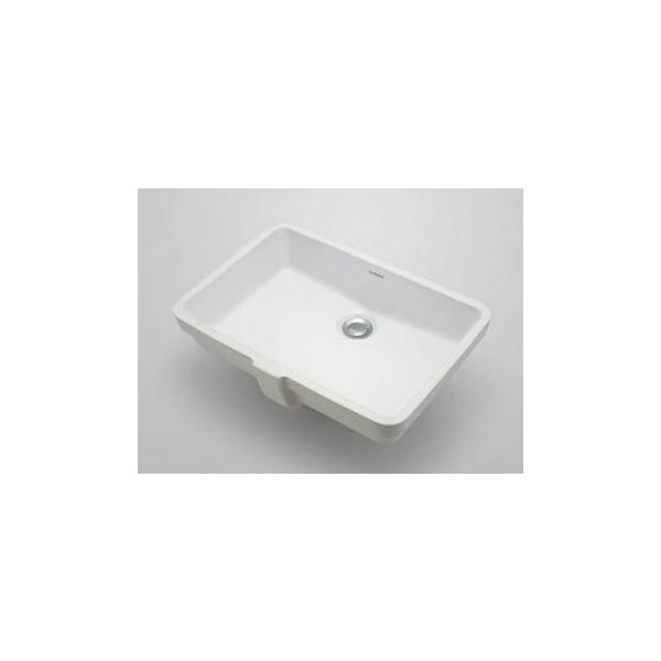 JN_Cy#DU-0330480000zA_[JE^[ʊkGBl