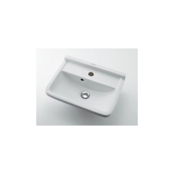 JN_Cy#DU-0750450000zǊ|kGBl