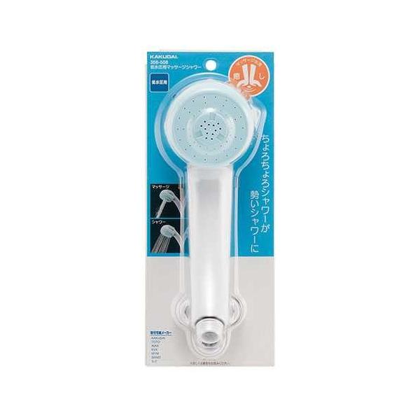 JN_Cy356-508zᐅp}bT[WV[kGBl