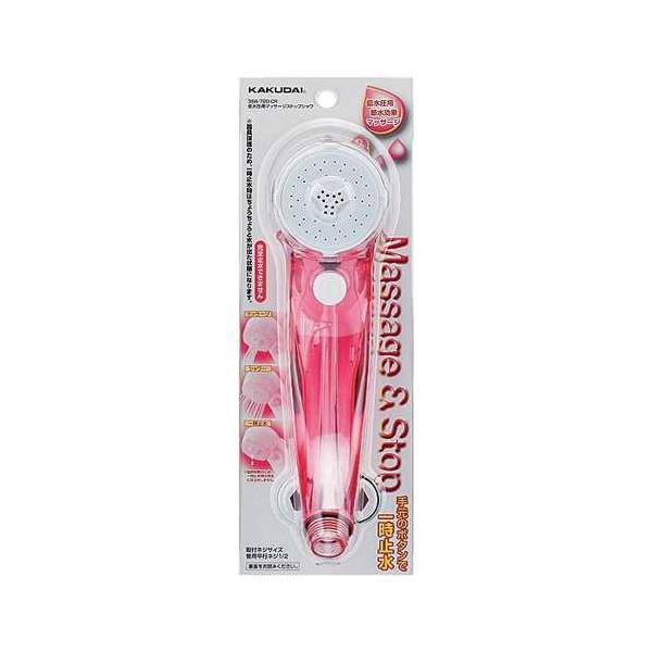 JN_Cy356-720-CRzᐅp}bT[WXgbvV[//NAbhkGBl