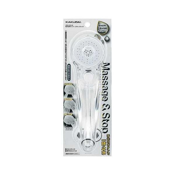 JN_Cy356-720-Wzᐅp}bT[WXgbvV[ NAzCgkGBl