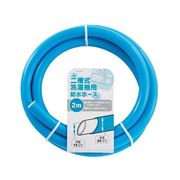 JN_Cy436-301-3z񑅎@z[XkHFl