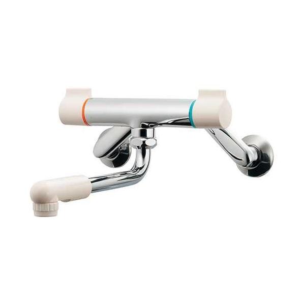 JN_Cy128-110z2nhkGBl