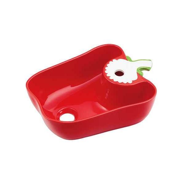 JN_Cy493-157-RzYpvJ//bh  Da ReyakGBl