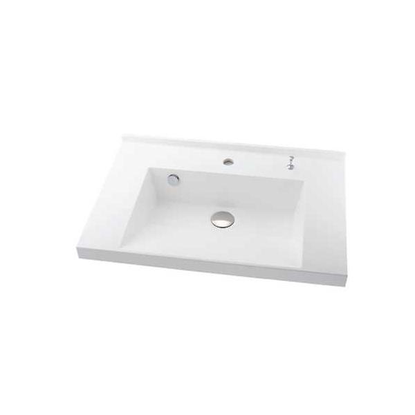 JN_Cy497-031z{Ě^JE^[kGBl