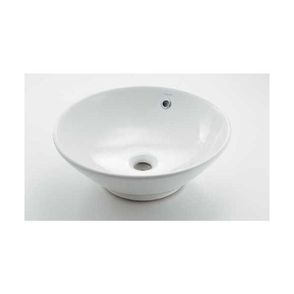 JN_Cy#CL-WB1504zی^ʊkGBl