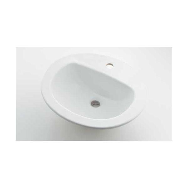 JN_Cy#CL-WB1506zی^ʊkGBl