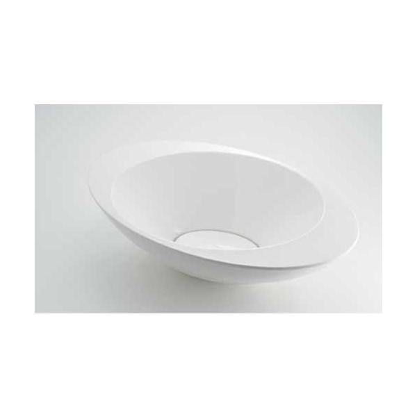 JN_Cy#MR-493225zی^ʊkGBl