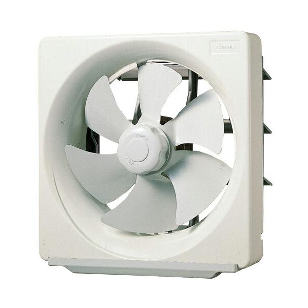 東芝 換気扇 VFM 25APM1☆☆商品購入に関する重要なお知らせを掲載しております。☆☆【パソコン版の場合】商品ページ下部の「商品説明」の内容☆【スマートフォン版の場合】商品情報「PC版を見る」の内容☆☆商品をカートに入れる前に必ずご確...