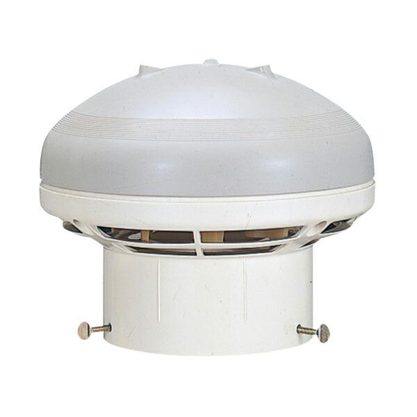 ◆在庫有り！東芝(日本キヤリア)【VT-12SA】トイレ用換気扇 くみ取り式トイレ専用?先端形