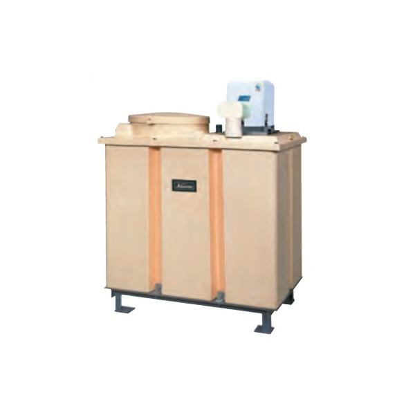 {|vyJF2-250S+TAK4-50-AzJG[XWFbg JF2` P100V 250W PƉ^] (i JF250S)kFAl