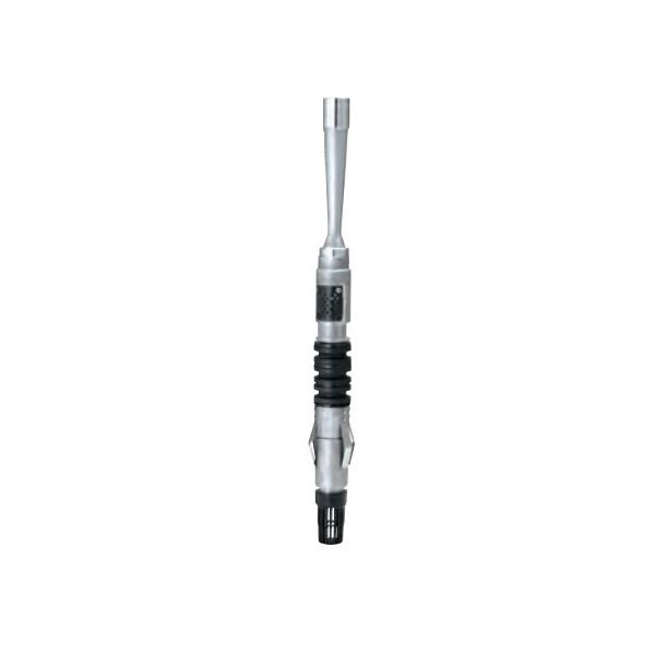JF2-250Sの人気商品・通販・価格比較 - 価格.com JF2-250Sの人気商品・通販・価格比較 - 価格.com