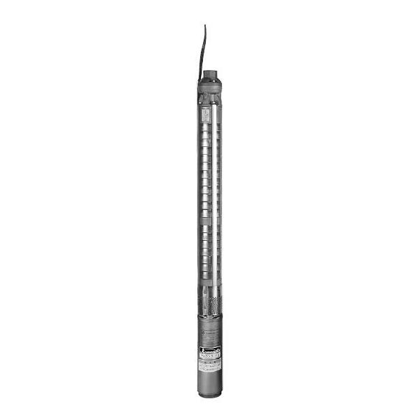 {|vyUS2-805-11Cz50Hz XeX[ː|v O200V 11kv US2` TOkHIl