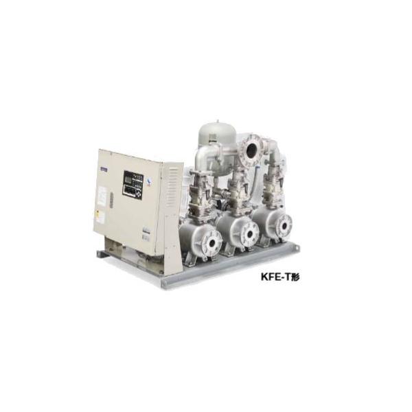 ステンレスポンプ　川本製作所 mono18413003-180418-02.jpg